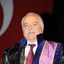 Prof. Dr. Süleyman ERKAL
