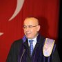 Prof. Dr. Hasret ÇOMAK