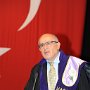 Prof. Dr. Cevat CELEP