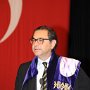 Prof. Dr. Ahmet SELAMOĞLU