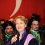 Prof. Dr. Ayşe SEVİM GÖKALP