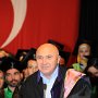 Prof. Dr. Şükrü HATUN