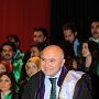 Prof. Dr. Şükrü HATUN
